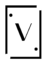 VF Group